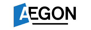 aegon.png