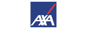 axa.png