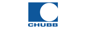 chubb.png