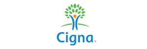 cigna.png