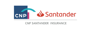 cnp_santander.png