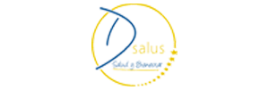 dsalus.png