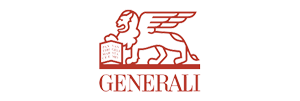 generali.png
