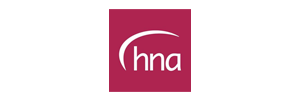 hna.png