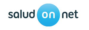 saludonet.png