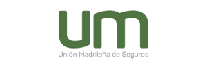 union_madrilena_seguros.png